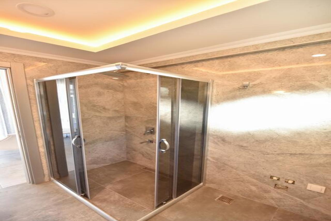 Monastery Suites Hotel-Fethiye 올루데니스 외부 사진